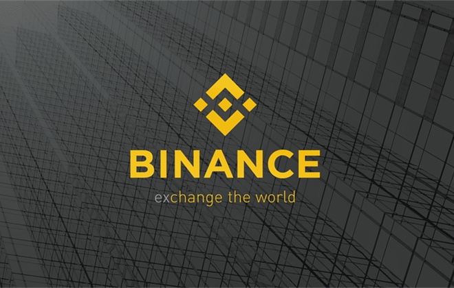 全面且深入的多签审批流程：企业账户的权限漏洞测试